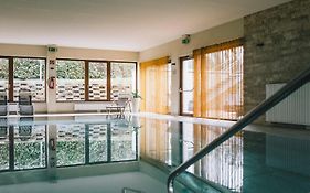 Simon - Das Vitalhotel